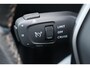 Peugeot 3008 1.6 HYbrid4 300 GT SOH 93% / Massage / FOCAL / Panoramadak / Trekhaak / Elektrische Achterklep