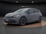 CUPRA Born Business 62 kWh | Stoelverwarming | Camera | 19" | Keyless | Carplay |