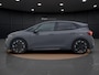 CUPRA Born Business 62 kWh | Stoelverwarming | Camera | 19" | Keyless | Carplay |