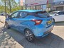Nissan Micra 1.0L ACENTA / Carplay /