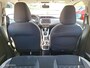 Nissan Micra 1.0L ACENTA / Carplay /