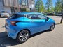 Nissan Micra 1.0L ACENTA / Carplay /
