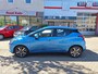 Nissan Micra 1.0L ACENTA / Carplay /