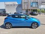 Nissan Micra 1.0L ACENTA / Carplay /