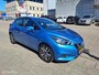Nissan Micra 1.0L ACENTA / Carplay /