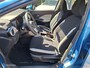 Nissan Micra 1.0L ACENTA / Carplay /