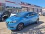 Nissan Micra 1.0L ACENTA / Carplay /