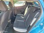 Nissan Micra 1.0L ACENTA / Carplay /