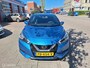 Nissan Micra 1.0L ACENTA / Carplay /