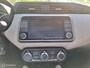 Nissan Micra 1.0L ACENTA / Carplay /