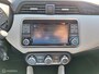 Nissan Micra 1.0L ACENTA / Carplay /