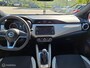 Nissan Micra 1.0L ACENTA / Carplay /