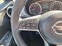 Nissan Micra 1.0L ACENTA / Carplay /