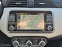 Nissan Micra 1.0L ACENTA / Carplay /