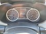 Nissan Micra 1.0L ACENTA / Carplay /