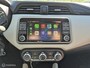 Nissan Micra 1.0L ACENTA / Carplay /