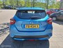 Nissan Micra 1.0L ACENTA / Carplay /