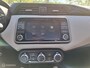 Nissan Micra 1.0L ACENTA / Carplay /