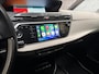 Citroën C4 Grand SpaceTourer 1.2 PureTech Black Sport 7 Persoons (APPLE CARPLAY, GROOT NAVI, CAMERA, CLIMATE, STOELMASSAGE/VERWARMING, LM VELGEN, NIEUWE APK, NIEUWSTAAT)