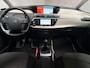 Citroën C4 Grand SpaceTourer 1.2 PureTech Black Sport 7 Persoons (APPLE CARPLAY, GROOT NAVI, CAMERA, CLIMATE, STOELMASSAGE/VERWARMING, LM VELGEN, NIEUWE APK, NIEUWSTAAT)