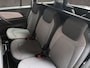 Citroën C4 Grand SpaceTourer 1.2 PureTech Black Sport 7 Persoons (APPLE CARPLAY, GROOT NAVI, CAMERA, CLIMATE, STOELMASSAGE/VERWARMING, LM VELGEN, NIEUWE APK, NIEUWSTAAT)