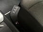 Citroën C4 Grand SpaceTourer 1.2 PureTech Black Sport 7 Persoons (APPLE CARPLAY, GROOT NAVI, CAMERA, CLIMATE, STOELMASSAGE/VERWARMING, LM VELGEN, NIEUWE APK, NIEUWSTAAT)