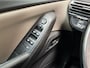 Citroën C4 Grand SpaceTourer 1.2 PureTech Black Sport 7 Persoons (APPLE CARPLAY, GROOT NAVI, CAMERA, CLIMATE, STOELMASSAGE/VERWARMING, LM VELGEN, NIEUWE APK, NIEUWSTAAT)