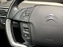 Citroën C4 Grand SpaceTourer 1.2 PureTech Black Sport 7 Persoons (APPLE CARPLAY, GROOT NAVI, CAMERA, CLIMATE, STOELMASSAGE/VERWARMING, LM VELGEN, NIEUWE APK, NIEUWSTAAT)