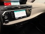 Citroën C4 Grand SpaceTourer 1.2 PureTech Black Sport 7 Persoons (APPLE CARPLAY, GROOT NAVI, CAMERA, CLIMATE, STOELMASSAGE/VERWARMING, LM VELGEN, NIEUWE APK, NIEUWSTAAT)