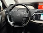 Citroën C4 Grand SpaceTourer 1.2 PureTech Black Sport 7 Persoons (APPLE CARPLAY, GROOT NAVI, CAMERA, CLIMATE, STOELMASSAGE/VERWARMING, LM VELGEN, NIEUWE APK, NIEUWSTAAT)