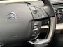 Citroën C4 Grand SpaceTourer 1.2 PureTech Black Sport 7 Persoons (APPLE CARPLAY, GROOT NAVI, CAMERA, CLIMATE, STOELMASSAGE/VERWARMING, LM VELGEN, NIEUWE APK, NIEUWSTAAT)