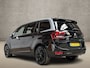 Citroën C4 Grand SpaceTourer 1.2 PureTech Black Sport 7 Persoons (APPLE CARPLAY, GROOT NAVI, CAMERA, CLIMATE, STOELMASSAGE/VERWARMING, LM VELGEN, NIEUWE APK, NIEUWSTAAT)