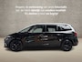 Citroën C4 Grand SpaceTourer 1.2 PureTech Black Sport 7 Persoons (APPLE CARPLAY, GROOT NAVI, CAMERA, CLIMATE, STOELMASSAGE/VERWARMING, LM VELGEN, NIEUWE APK, NIEUWSTAAT)