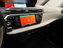 Citroën C4 Grand SpaceTourer 1.2 PureTech Black Sport 7 Persoons (APPLE CARPLAY, GROOT NAVI, CAMERA, CLIMATE, STOELMASSAGE/VERWARMING, LM VELGEN, NIEUWE APK, NIEUWSTAAT)