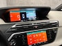 Citroën C4 Grand SpaceTourer 1.2 PureTech Black Sport 7 Persoons (APPLE CARPLAY, GROOT NAVI, CAMERA, CLIMATE, STOELMASSAGE/VERWARMING, LM VELGEN, NIEUWE APK, NIEUWSTAAT)