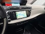 Citroën C4 Grand SpaceTourer 1.2 PureTech Black Sport 7 Persoons (APPLE CARPLAY, GROOT NAVI, CAMERA, CLIMATE, STOELMASSAGE/VERWARMING, LM VELGEN, NIEUWE APK, NIEUWSTAAT)
