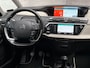 Citroën C4 Grand SpaceTourer 1.2 PureTech Black Sport 7 Persoons (APPLE CARPLAY, GROOT NAVI, CAMERA, CLIMATE, STOELMASSAGE/VERWARMING, LM VELGEN, NIEUWE APK, NIEUWSTAAT)