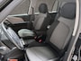 Citroën C4 Grand SpaceTourer 1.2 PureTech Black Sport 7 Persoons (APPLE CARPLAY, GROOT NAVI, CAMERA, CLIMATE, STOELMASSAGE/VERWARMING, LM VELGEN, NIEUWE APK, NIEUWSTAAT)