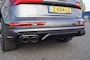 Audi Q5 55 TFSI e quattro Competition / Leer ruitmotief/ B&amp;O/ Head-up/ Navi / Camera /22 Inch LM