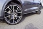 Audi Q5 55 TFSI e quattro Competition / Leer ruitmotief/ B&amp;O/ Head-up/ Navi / Camera /22 Inch LM