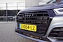 Audi Q5 55 TFSI e quattro Competition / Leer ruitmotief/ B&amp;O/ Head-up/ Navi / Camera /22 Inch LM