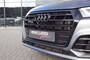 Audi Q5 55 TFSI e quattro Competition / Leer ruitmotief/ B&amp;O/ Head-up/ Navi / Camera /22 Inch LM