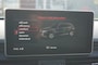 Audi Q5 55 TFSI e quattro Competition / Leer ruitmotief/ B&amp;O/ Head-up/ Navi / Camera /22 Inch LM