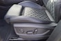 Audi Q5 55 TFSI e quattro Competition / Leer ruitmotief/ B&amp;O/ Head-up/ Navi / Camera /22 Inch LM