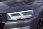 Audi Q5 55 TFSI e quattro Competition / Leer ruitmotief/ B&amp;O/ Head-up/ Navi / Camera /22 Inch LM