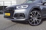 Audi Q5 55 TFSI e quattro Competition / Leer ruitmotief/ B&amp;O/ Head-up/ Navi / Camera /22 Inch LM