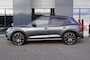 Audi Q5 55 TFSI e quattro Competition / Leer ruitmotief/ B&amp;O/ Head-up/ Navi / Camera /22 Inch LM