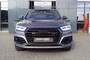 Audi Q5 55 TFSI e quattro Competition / Leer ruitmotief/ B&amp;O/ Head-up/ Navi / Camera /22 Inch LM