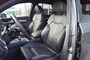 Audi Q5 55 TFSI e quattro Competition / Leer ruitmotief/ B&amp;O/ Head-up/ Navi / Camera /22 Inch LM
