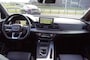 Audi Q5 55 TFSI e quattro Competition / Leer ruitmotief/ B&amp;O/ Head-up/ Navi / Camera /22 Inch LM